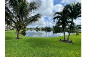 187 Parkwood Drive, Royal Palm Beach, FL 33411 - MLS#R11128660