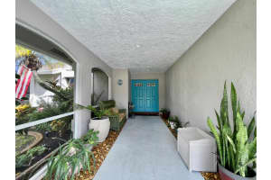 187 Parkwood Drive, Royal Palm Beach, FL 33411 - MLS#R11128660
