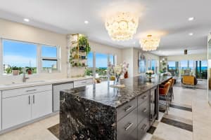 220 Macfarlane Drive S-805, Delray Beach, FL 33483 - MLS#R11128661