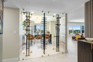 220 Macfarlane Drive, Delray Beach, FL 33483 - MLS#R11128661