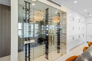 220 Macfarlane Drive, Delray Beach, FL 33483 - MLS#R11128661