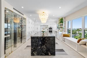 220 Macfarlane Drive S-805, Delray Beach, FL 33483 - MLS#R11128661