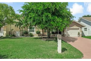 610 207th Avenue, Pembroke Pines, FL 33029 - MLS#R11128662