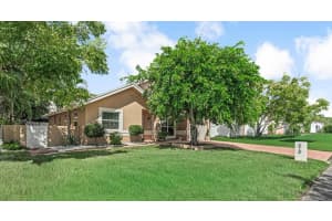 610 207th Avenue, Pembroke Pines, FL 33029 - MLS#R11128662