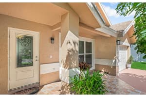 610 207th Avenue, Pembroke Pines, FL 33029 - MLS#R11128662