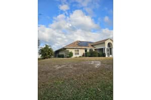 1120 Fairfield Lane, Sebastian, FL 32958 - MLS#R11128663
