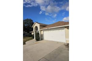 1120 Fairfield Lane, Sebastian, FL 32958 - MLS#R11128663