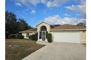1120 Fairfield Lane, Sebastian, FL 32958 - MLS#R11128663