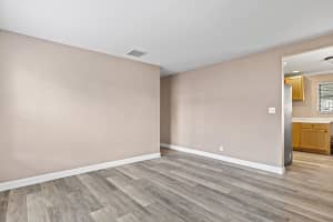 3717 Pinewood Avenue, West Palm Beach, FL 33407 - MLS#R11128664