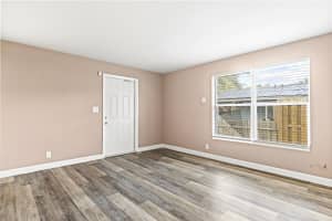 3717 Pinewood Avenue, West Palm Beach, FL 33407 - MLS#R11128664
