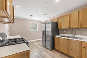 3717 Pinewood Avenue, West Palm Beach, FL 33407 - MLS#R11128664