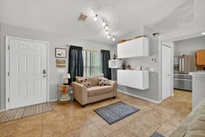 790 NW Bayard Avenue, Port Saint Lucie, FL 34983 Sold 11/12/25