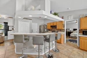 790 NW Bayard Avenue, Port Saint Lucie, FL 34983 Sold 11/12/25