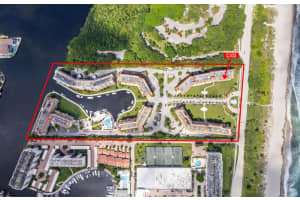 2871 N Ocean Boulevard C103, Boca Raton, FL 33431 - MLS#R11128666
