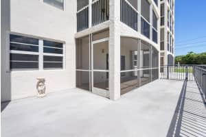 2871 N Ocean Boulevard C103, Boca Raton, FL 33431 - MLS#R11128666
