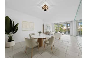 3300 S Ocean Boulevard 123-C, Highland Beach, FL 33487 - MLS#R11128667