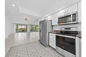 3300 S Ocean Boulevard 123-C, Highland Beach, FL 33487 - MLS#R11128667