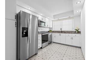 3300 S Ocean Boulevard 123-C, Highland Beach, FL 33487 - MLS#R11128667