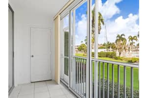 3300 S Ocean Boulevard 123-C, Highland Beach, FL 33487 - MLS#R11128667