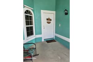 1120 Fairfield Lane, Sebastian, FL 32958 - MLS#R11128668