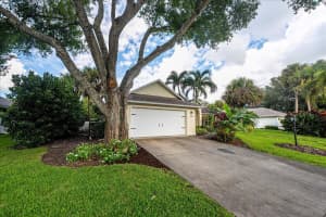 109 39th Drive, Vero Beach, FL 32968 - MLS#R11128669