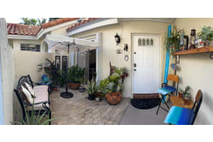 1592 Springside Drive, Weston, FL 33326 - MLS#R11128671