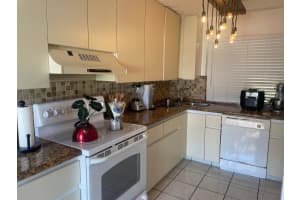 1592 Springside Drive, Weston, FL 33326 - MLS#R11128671