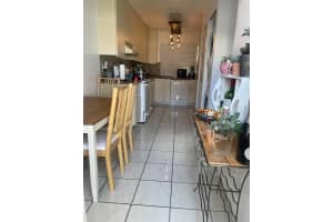 1592 Springside Drive, Weston, FL 33326 - MLS#R11128671