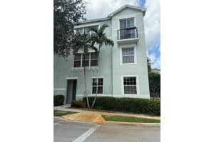 603 N N Street, West Palm Beach, FL 33401 - MLS#R11128672