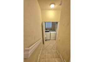 603 N N Street, West Palm Beach, FL 33401 - MLS#R11128672