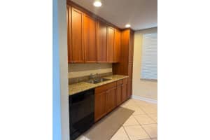 603 N N Street, West Palm Beach, FL 33401 - MLS#R11128672