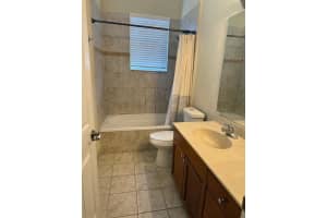 603 N N Street, West Palm Beach, FL 33401 - MLS#R11128672