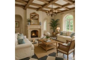 3502 Washington Road, West Palm Beach, FL 33405 Sold 03/02/26