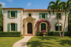 3502 Washington Road, West Palm Beach, FL 33405 - MLS#R11128674