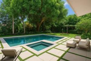 3502 Washington Road, West Palm Beach, FL 33405 - MLS#R11128674