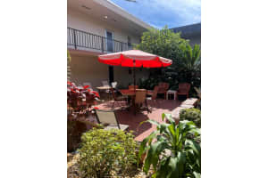 504 Davis Road 95, Palm Springs, FL 33461 - MLS#R11128675