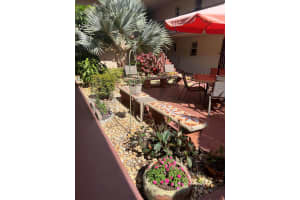 504 Davis Road 95, Palm Springs, FL 33461 - MLS#R11128675