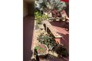 504 Davis Road 95, Palm Springs, FL 33461 - MLS#R11128675
