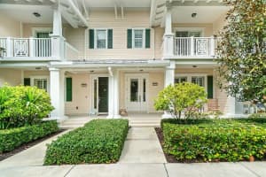 1475 N Jeaga Drive, Jupiter, FL 33458 - MLS#R11128676
