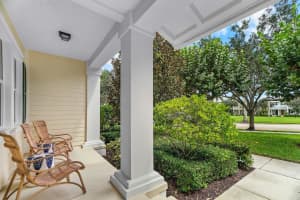 1475 N Jeaga Drive, Jupiter, FL 33458 Sold 11/12/25