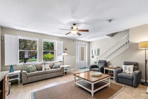 1475 N Jeaga Drive, Jupiter, FL 33458 Sold 11/12/25