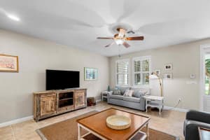 1475 N Jeaga Drive, Jupiter, FL 33458 Sold 11/12/25