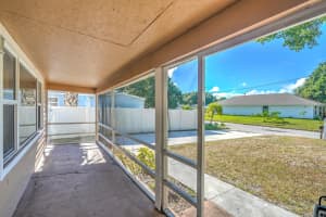 1204 Easter Avenue, Fort Pierce, FL 34950 - MLS#R11128677