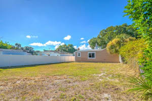1204 Easter Avenue, Fort Pierce, FL 34950 - MLS#R11128677