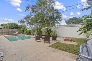 2630 NE Ne 10th Avenue Avenue, Pompano Beach, FL 33064 - MLS#R11128678