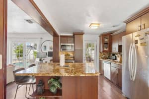 2630 NE Ne 10th Avenue Avenue, Pompano Beach, FL 33064 - MLS#R11128678
