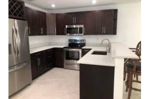 708 S 12th St Street, Lantana, FL 33462 Sold 11/19/25