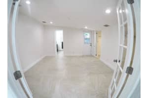 708 S 12th St Street, Lantana, FL 33462 Sold 11/19/25