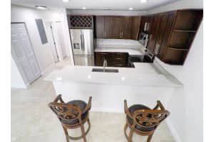 708 S 12th St Street, Lantana, FL 33462 Sold 11/19/25