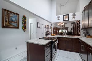 1220 Parkside Green Drive C, Greenacres, FL 33415 - MLS#R11128681